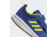 adidas Tensaur (GY4677) blau 5
