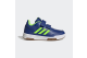 adidas Tensaur Sport 2.0 CF K (GW6444) blau 2