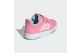 adidas Tensaur Sport 2.0 CF K Hook and Loop (GW6454) pink 6