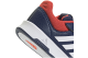 adidas Tensaur Hook and Loop (LKK12_JH9528) bunt 2