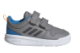 adidas TENSAUR I (GW9081) grau 2