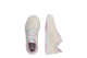 adidas Tensaur (IG8577) beige 2