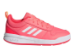 adidas TENSAUR (GW9067) pink 4