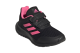 adidas Tensaur Run 2.0 Cf (IF0366) schwarz 4
