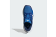 adidas Tensaur Run 2.0 (IE3549) blau 2