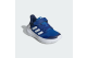 adidas Tensaur Run 2.0 3.0 (IE5989) blau 4