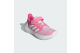 adidas Tensaur (IE5990) pink 4