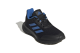 adidas Tensaur Run 2.0 (IF0349) schwarz 4