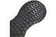 adidas Tensaur Run 2.0 Grö e 23 (IF0361) schwarz 3