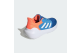 adidas Tensaur Run (JP6778) bunt 5