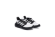 adidas Tensaur Run 3.0 (JR6043) bunt 1