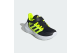 adidas Tensaur Run 3.0 EL C (JR6069) bunt 4
