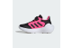 adidas Tensaur Run 3.0 EL C (JR6071) bunt 6