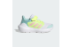 adidas Tensaur Run 2.0 3.0 (JR6072) bunt 1