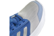 adidas Tensaur Run 2.0 (NLD02_IH1040) bunt 2