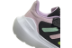 adidas Tensaur Run 2.0 (NLD09_IH1052) bunt 2