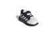 adidas Tensaur Run 3.0 EL (JR6049) schwarz 5