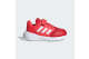 adidas Tensaur Run 3.0 (IH1045) rot 1