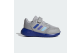 adidas Tensaur Run 3.0 (IH7782) grau 1