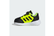 adidas Tensaur Run 3.0 EL (JR6048) bunt 6