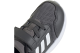 adidas Tensaur Run 3.0 (NLD17_IE6013) bunt 2