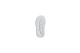 adidas Tensaur Run 4.0 (KI7403) blau 5