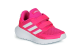 adidas Tensaur RUN C (EG4145) roze 2