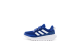 adidas Tensaur Run C (EG4144) blau 1
