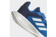 adidas Tensaur Run 2.0 (GW0393) blau 6