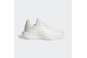 adidas Tensaur Run K (GZ3425) weiss 1
