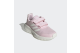 adidas Tensaur Run 2.0 CF (GZ3436) pink 4