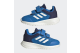 adidas Tensaur Run 2.0 (GZ5858) blau 2