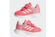 adidas Tensaur Run (GZ5859) pink 2