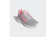 adidas Tensaur Run 2.0 (GZ6687) grau 4