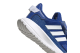 adidas TENSAUR RUN I (522166174_EG4140) blau 3