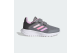 adidas Tensaur Run (IF0353) grau 1