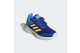 adidas Tensaur Run (IG1236) blau 4