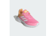 adidas Tensaur Run (IG1245) pink 4