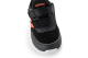 adidas Tensaur Run I (EG4139) schwarz 5