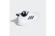 adidas Tensaur K (S24033) weiss 2