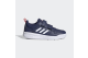 adidas TENSAUR C (S24050) blau 1