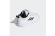 adidas Tensaur I (S24052) weiss 5