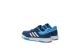adidas Tensaur Sport Training Lace 2.0 (LKK08_IF1725) blau 2