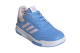 adidas Tensaur Sport 2.0 (IG8576) blau 4