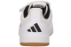 adidas Tensaur Sport 3.0 CF I (KI3264) weiss 3