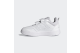 adidas Tensaur 3.0 (JQ1840) weiss 6