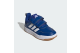 adidas Tensaur Sport 3.0 CF K (JQ1847) blau 3