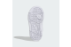 adidas TENSAUR 3.0 BABYS (JQ1849) weiss 3