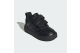 adidas Tensaur SPORT 3.0 BABYS (JQ1850) schwarz 4