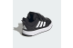 adidas Tensaur SPORT 3.0 BABYS (JQ1851) schwarz 5